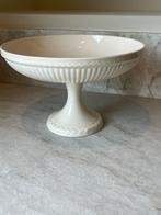 Wedgwood Edme schaal (o.a voor fruit of bonbons) * NIEUW, Huis en Inrichting, Keuken | Servies, Ophalen, Nieuw, Schaal of Schalen