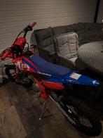 Crosmotor te koop, Ophalen, Gebruikt, Overige merken