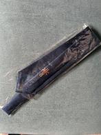 Stropdas Gele Rijders artillerie, Verzamelen, Militaria | Algemeen, Ophalen of Verzenden, Landmacht, Nederland, Kleding of Schoenen