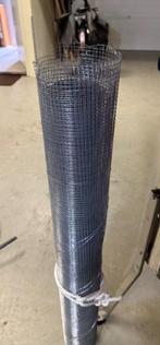 Rol Gaas, Ophalen, Zo goed als nieuw, Minder dan 10 meter, Gaas