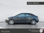 Volkswagen GOLF Cabriolet 1.2 TSI BlueMotion |STOELVERW|LM V, Voorwielaandrijving, Euro 5, Stof, Gebruikt