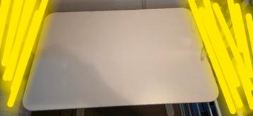 Ikea bekant Bureau - afbeelding 5