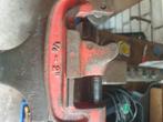 gereedschap, Ophalen, Gebruikt