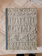 Reader's Digest - Twee miljoen jaren beschaving, Boeken, Geschiedenis | Wereld, Ophalen of Verzenden, 20e eeuw of later, Gelezen