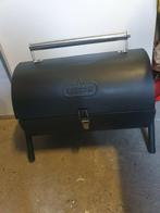 Buccan Tilpa Portable BBQ Duo Grill, Ophalen, Nieuw