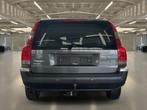 Volvo V70 2.5 T AWD Geartronic Titanium Incl. BTW, Rijklaar+, Automaat, Gebruikt, 2521 cc, Vierwielaandrijving