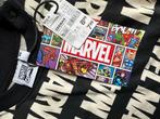 Nieuwe Marvel trui maat 80, Kinderen en Baby's, Babykleding | Maat 80, Ophalen of Verzenden, Nieuw, Jongetje of Meisje, Truitje of Vestje
