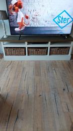 Tv meubel met  3 manden, Huis en Inrichting, Kasten | Televisiemeubels, 150 tot 200 cm, Minder dan 100 cm, 25 tot 50 cm, Gebruikt