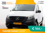 Mercedes-Benz Vito 110 CDI Functional Kort Airc € 9.950,00, Auto's, Bestelauto's, 4 cilinders, Nieuw, 1827 kg, 1750 cc