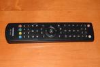 TV Toshiba afstandsbediening, Audio, Tv en Foto, Televisies, 50 Hz, Ophalen of Verzenden, 100 cm of meer, Gebruikt