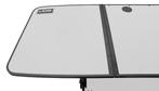 UDG Ultimate Fold Out DJ Table White MK2 Plus Wit, ., Nieuw, ., Flightcase