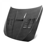 Seibon Carbon motorkap achterklep skirts spoiler BMW M5 F10, Ophalen of Verzenden