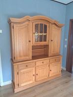 Kast gratis, Ophalen, Gebruikt, 25 tot 50 cm
