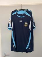 Argentinie shirt WK 2006, Verzamelen, Sportartikelen en Voetbal, Ophalen of Verzenden, Buitenlandse clubs, Shirt