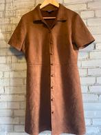 Dress, Kleding | Dames, Ophalen of Verzenden, Zo goed als nieuw, Zwart