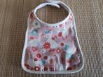 Poppenkleertjes   WASBARE POPPENSLAB, Ophalen of Verzenden, Nieuw, Babypop