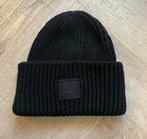 Acne Studios wollen muts - Nieuw!, Kleding | Heren, Mutsen, Sjaals en Handschoenen, Ophalen of Verzenden, Nieuw, Maat 56/58 (XL)