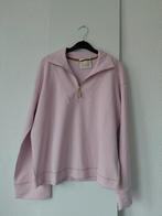 Scotch & Soda zipper m, Kleding | Dames, Maat 38/40 (M), Nieuw, Scotch & Soda, Ophalen of Verzenden