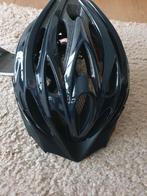Agu fietshelm 58-62, nieuw., Fietsen en Brommers, Fietsaccessoires | Fietshelmen, Ophalen of Verzenden, XL, Heer of Dame