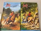 T.K. nog 3 boeken van Jody door Ann Sheldon zie lijst, Ophalen of Verzenden, Gelezen, Ann Scheldon, Fictie algemeen