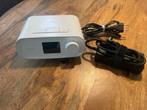 Philips Dreamstation CPAP, Ophalen of Verzenden, Gebruikt, Luchtreiniger