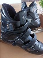 Combi Noren Maat 39 Nijdam, Sport en Fitness, Schaatsen, Ophalen, Noren, Nijdam