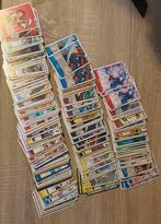 Bulk Japanese One Piece Cards, Ophalen of Verzenden, Zo goed als nieuw