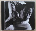 CD Robbie Williams: Greatest Hits, Cd's en Dvd's, Ophalen of Verzenden, 2000 tot heden, Zo goed als nieuw