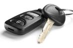 Autosleutel Inleren / Programmeren - Dacia, Renault, Nissa, Auto diversen, Auto-accessoires, Ophalen, Nieuw