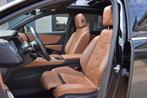 DS 7 Crossback 1.6 PureTech OPERA | PANO | 1E EIG | LEDER |, Auto's, DS, 15 km/l, Euro 6, 4 cilinders, 181 pk