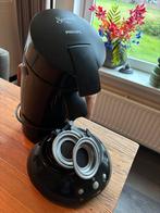 Te koop Philips Senseo koffiezetapparaat, Witgoed en Apparatuur, Koffiezetapparaten, Ophalen of Verzenden, Zo goed als nieuw, Koffiemachine