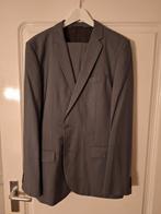 Hugo Boss pak maat 52, Kleding | Heren, Kostuums en Colberts, Ophalen of Verzenden