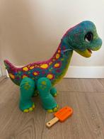 Furreal friends dino, Ophalen, Zo goed als nieuw, Overige typen