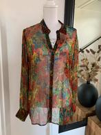 ALIX the label Blouse Maat 42 Nieuw, Ophalen of Verzenden, Nieuw, Maat 42/44 (L), Overige kleuren