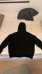 Four, Kleding | Heren, Zwart, Ophalen of Verzenden, Fout amsterdam, Gedragen
