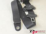 Veiligheidsgordel links-voor van een Mini Cooper, Gebruikt, -, -, Ophalen of Verzenden