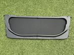 BMW windscherm wind deflector 7 468 158, Ophalen, BMW