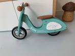Little Dutch loopfiets scooter, Ophalen, Zo goed als nieuw, Loopfiets