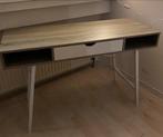 Bureau met lade, Ophalen, Zo goed als nieuw, Bureau