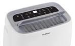 Nieuwe Eurom DryBest 30 WiFi luchtontvochtiger, Witgoed en Apparatuur, Luchtbehandelingsapparatuur, Ophalen, Nieuw, Luchtontvochter