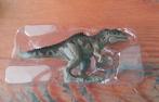 Jurassic World Dominion mini, Ophalen of Verzenden, Nieuw
