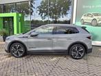 Skoda Elroq 85 Business Edition Trekhaak | Business upgrade, 12 maanden, 571 km, Overige modellen, 82 kWh