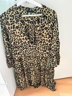 Bindi jurk maat l/xl, Kleding | Dames, Jurken, Bindi, Maat 42/44 (L), Ophalen of Verzenden, Zo goed als nieuw