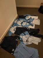 Nec trainings kleren seizoen 24/25, Ophalen of Verzenden, Gedragen, Overige maten