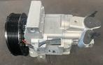 Airco Compressor dacia sandero / logan 2012-, Ophalen, Nieuw, Dacia