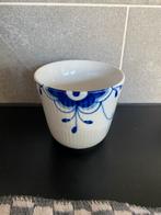 Royal Copenhagen Kopje 26 cl, Ophalen of Verzenden