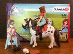 Schleich paarden € 6 per stuk, Verzamelen, Dierenverzamelingen, Ophalen, Zo goed als nieuw, Paard, Beeldje of Figuurtje