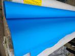 zwembadfolie 1,0 mm € 10,00 m2, Tuin en Terras, Vijver-toebehoren, Ophalen of Verzenden, Nieuw, Vijverfolie