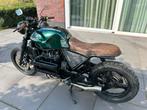 BMW K1100 / K100 Scrambler Caferacer, Motoren, Particulier