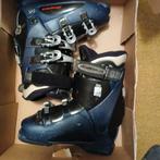 Oude dames skischoenen maat 40 - Dorcas Woudenberg, Ophalen of Verzenden